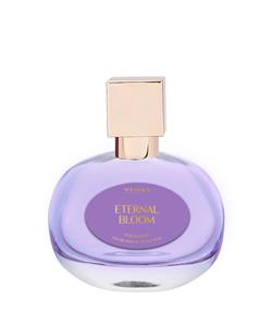 Eternal Bloom | Eau de Parfum