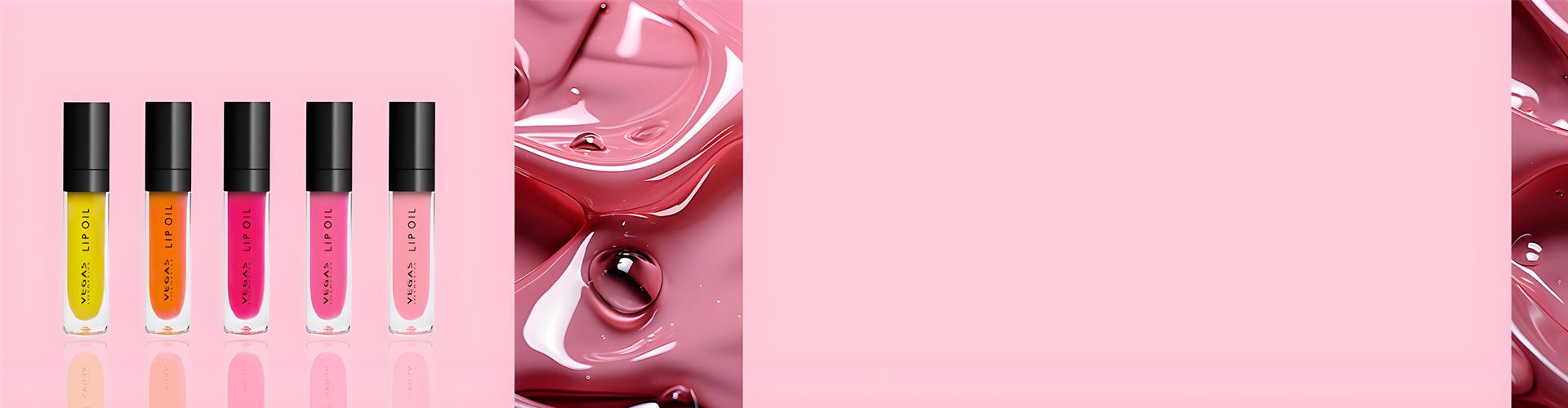 LIP OIL
