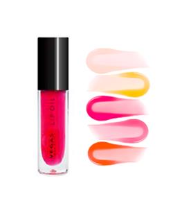 Lip Oil