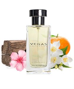 Eau de Parfum  Men Nº 95