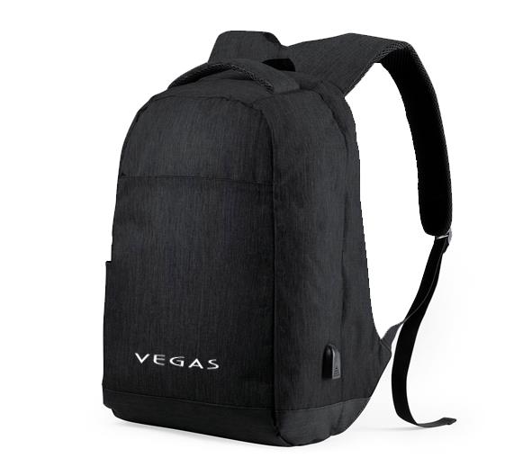 Vegas Backpack