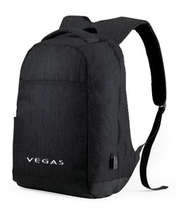 Zaino Vegas